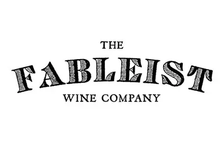 ファブリスト　ワインカンパニー